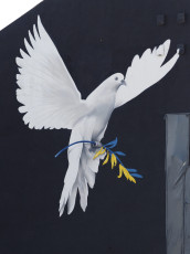 Justus Becker, Frankfurt