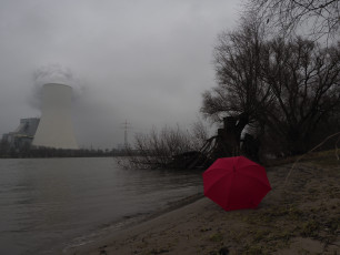 Kraftwerk Walsum