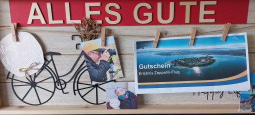 01 Gutschein
