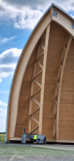 03 Zeppelinhalle