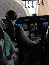 06 Cockpit