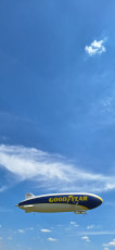 09 Flughöhe 1000 ft