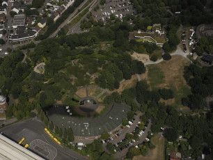 23 Ringlokschuppen