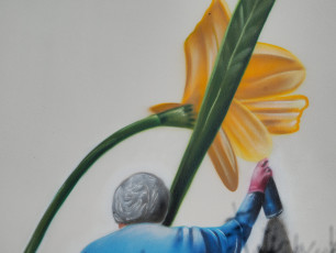 Unbekannt, Mülheim an der Ruhr