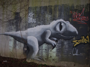 Unbekannt, Mülheim an der Ruhr