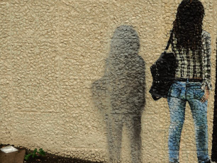 Rogue One and Ejek, Glasgow