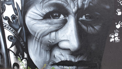 Unbekannt, Manchaster