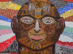 Colorrevolution e.V., Köln