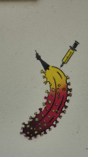 Baumgärtel, Duisburg