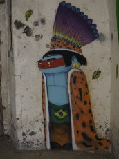 Cranio, Neuf-Brisach