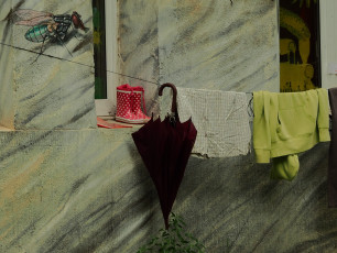 unbekannt, Düsseldorf