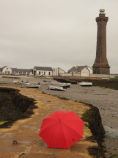 Phare d'Eckmühl