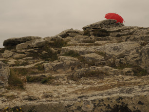 Pointe du Raz